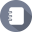 fileviewer_icon_32.png