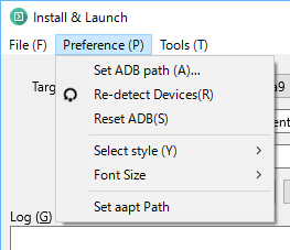 _images/install_launch_menu-preference1.png