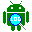 logviewer_icon_32.png