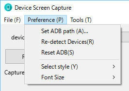 _images/screencapture_menu-preference1.png